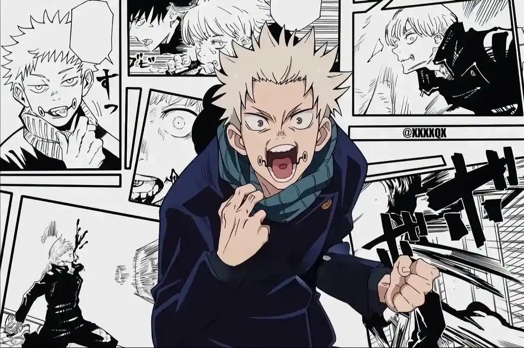 羞羞秘密实验室推荐