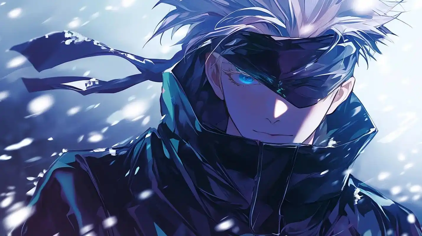 羞羞变身情节推荐