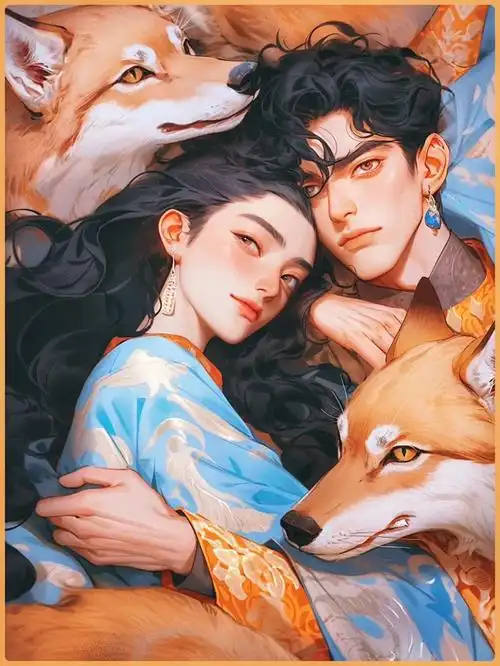尘埃之上 高清电影免费在线观看