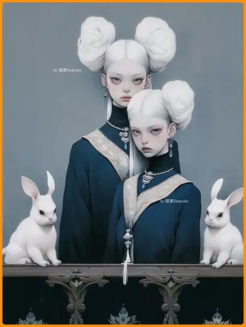 逆光航线 科幻高清电影