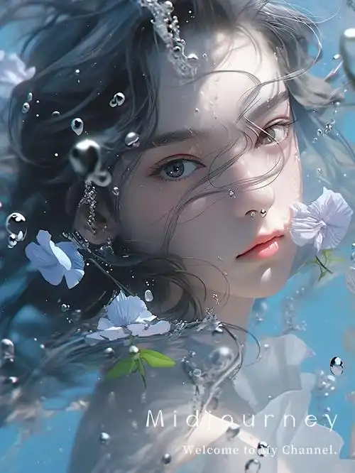 暗影行者