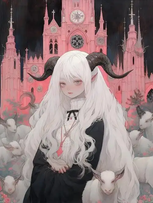 尘埃之上镜头美学解析
