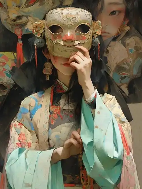 星界行者