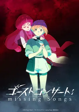 机械之心