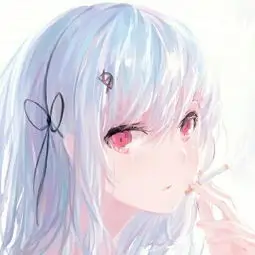 用户 追光少年 头像